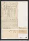 Triceratium robertsianum Grev. (de-Toni-Nr.: Genus 140, Species 3713) Zeichnungen Sammlung Grunow (NHMW-BOT-W0376180)